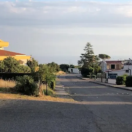La Pedrosa 83 Scalea