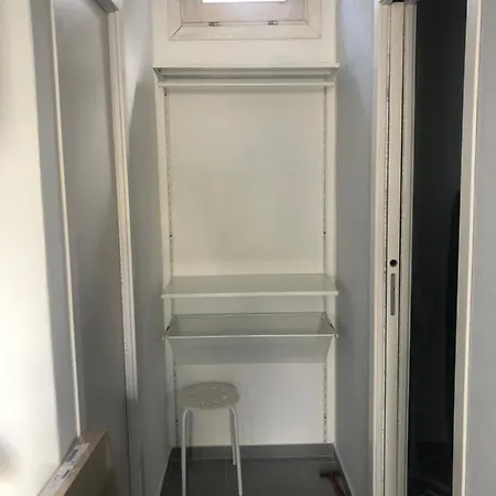 Holiday home La Pedrosa 83 Scalea