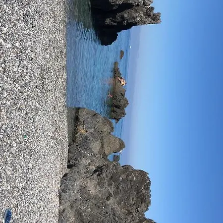 La Pedrosa 83 * Scalea